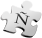 Spanish Language Wiki.svg